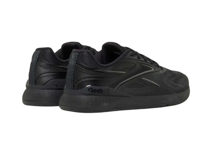 Reebok Nano X5 Edge Womens Training Shoes