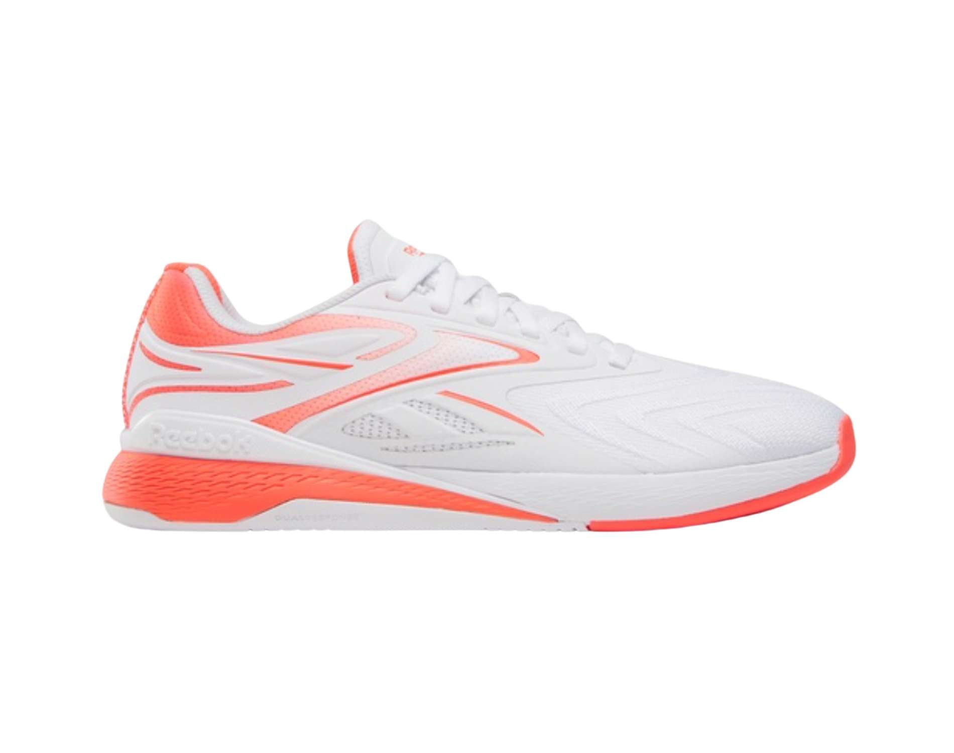 Reebok Nano X5 Edge Womens Training Shoes