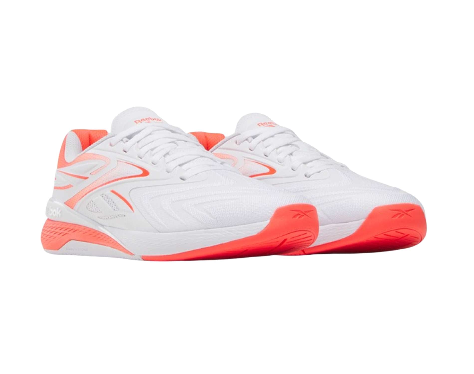 Reebok Nano X5 Edge Womens Training Shoes