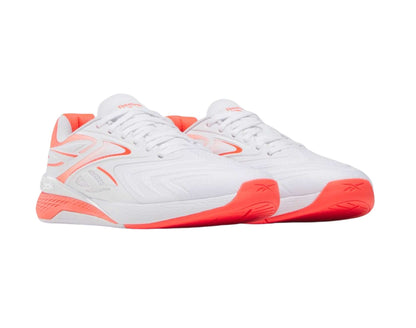 Reebok Nano X5 Edge Womens Training Shoes