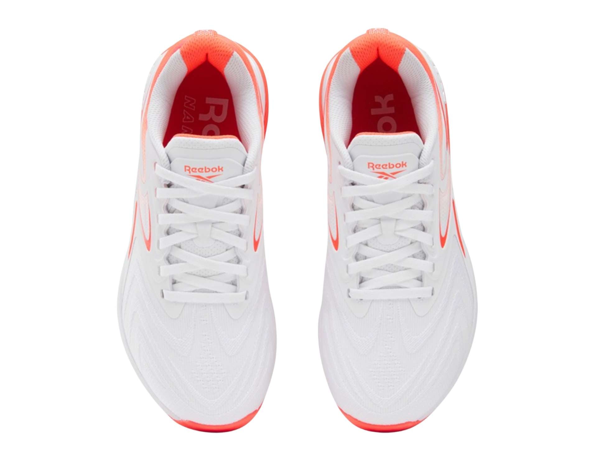 Reebok Nano X5 Edge Womens Training Shoes