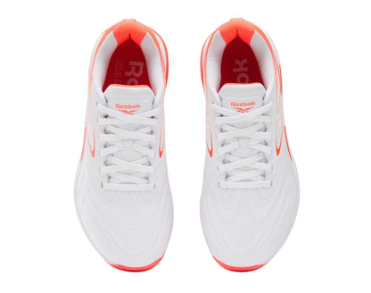 Reebok Nano X5 Edge Womens Training Shoes