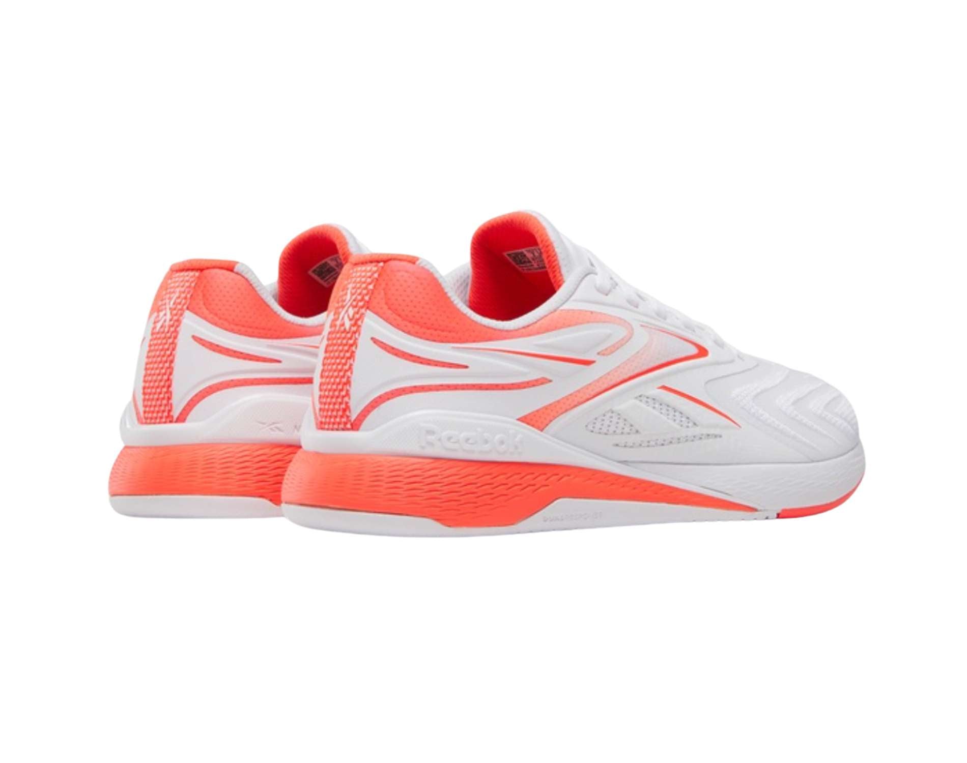 Reebok Nano X5 Edge Womens Training Shoes