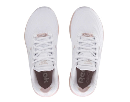 Reebok Nano X5 Edge Womens Training Shoes