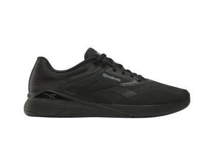 Reebok Nano X5 Mens