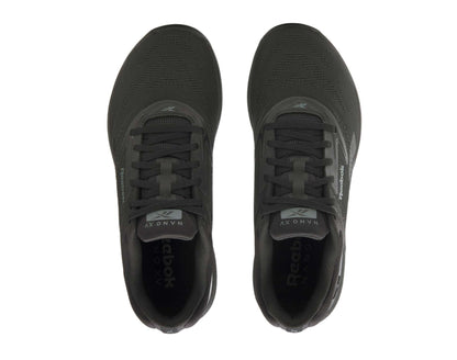 Reebok Nano X5 Mens
