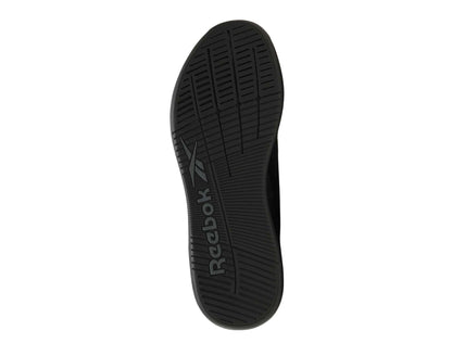 Reebok Nano X5 Mens