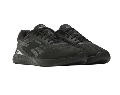 Reebok Nano X5 Mens