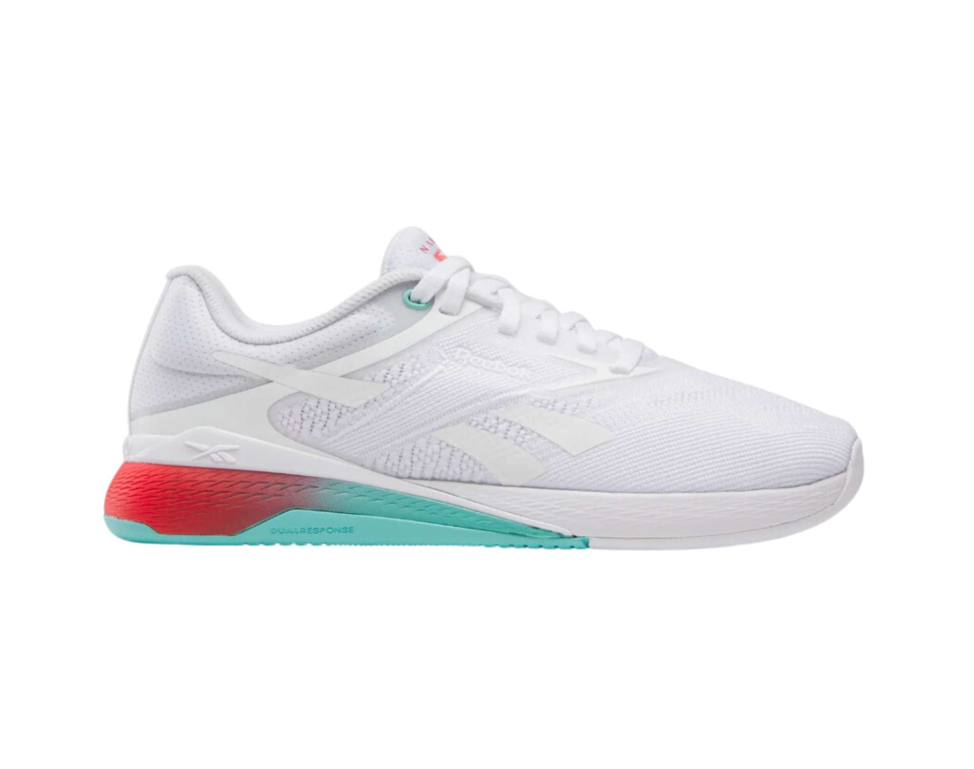 Reebok Nano X5 Womens