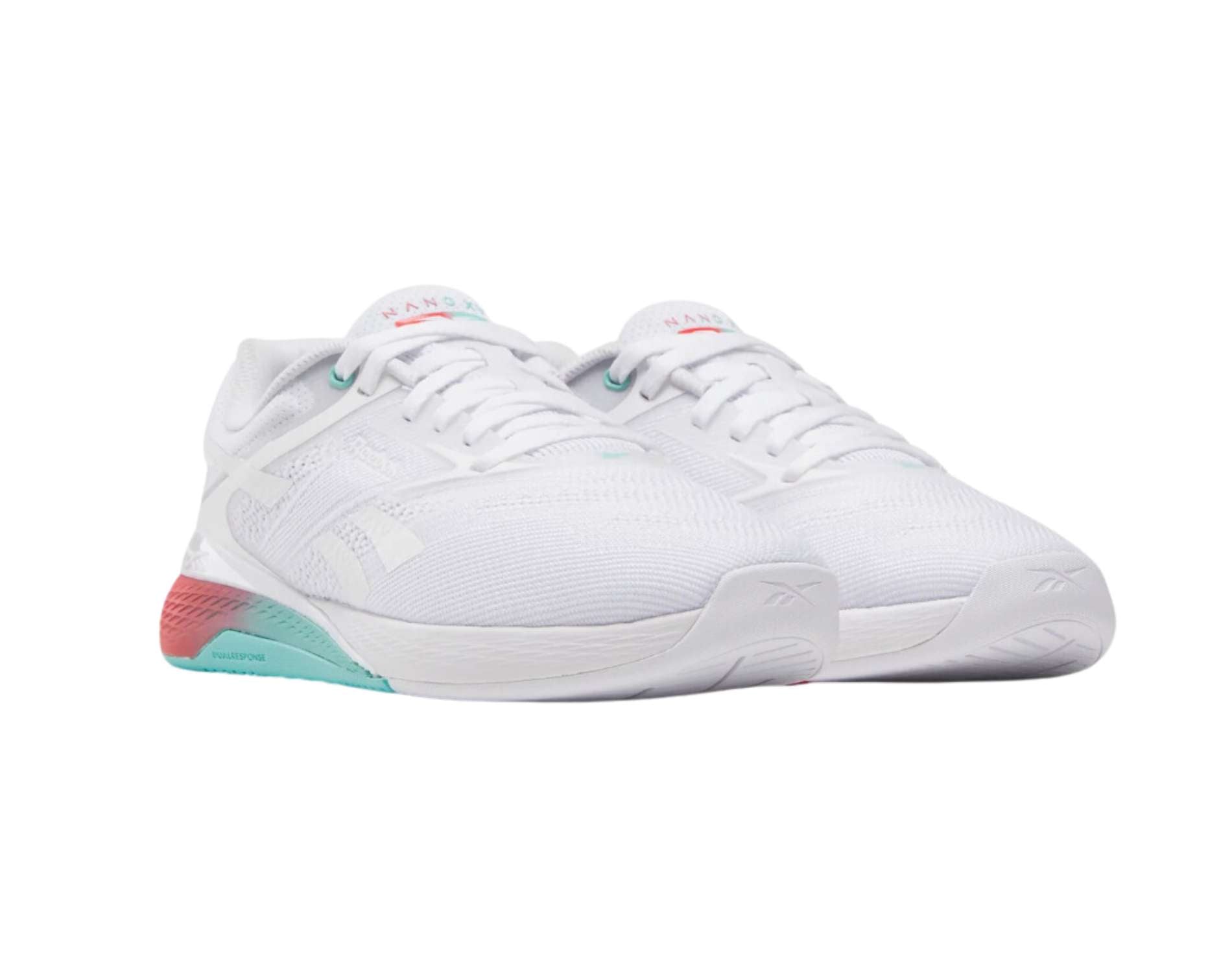 Reebok Nano X5 Womens