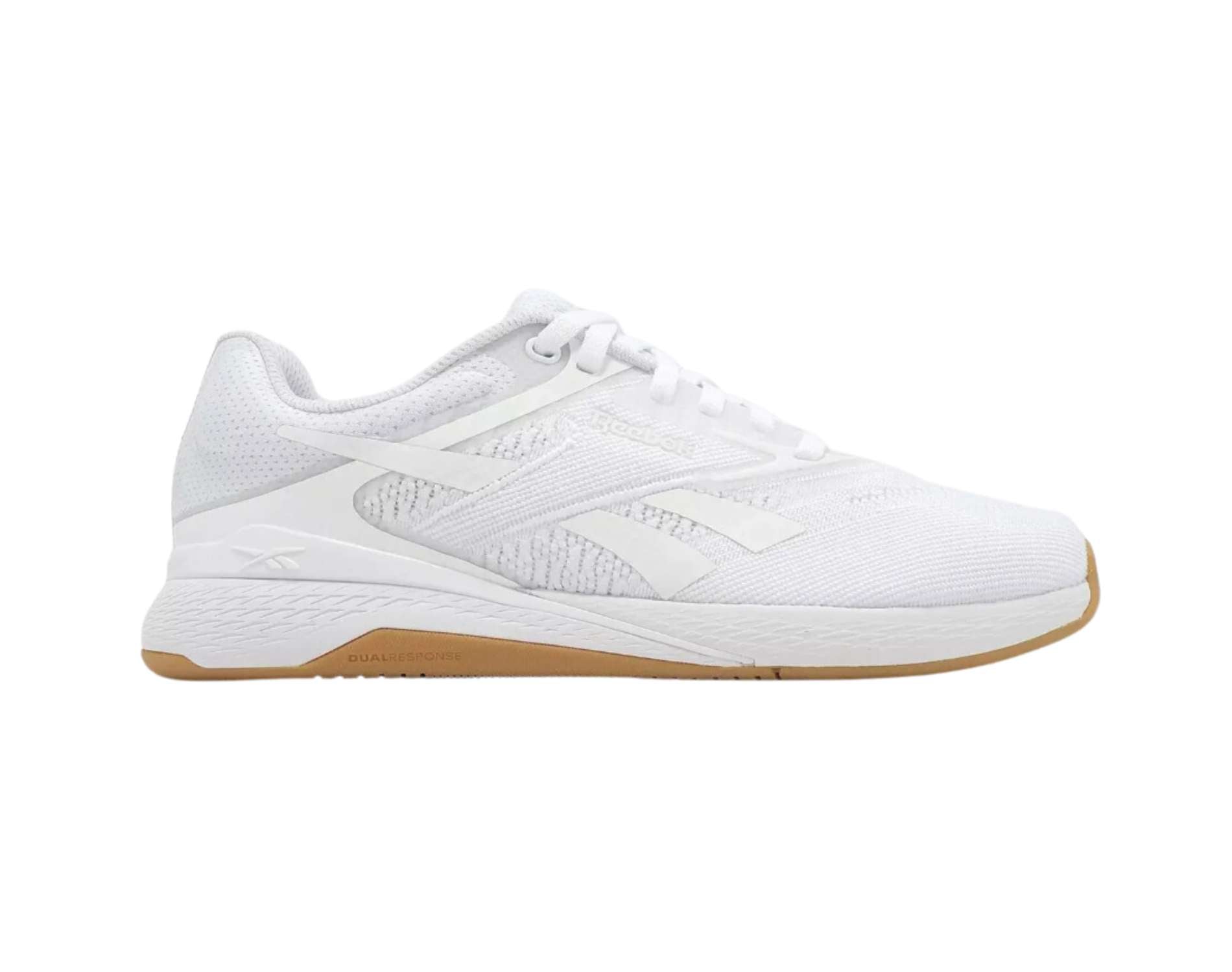 Reebok Nano X5 Womens