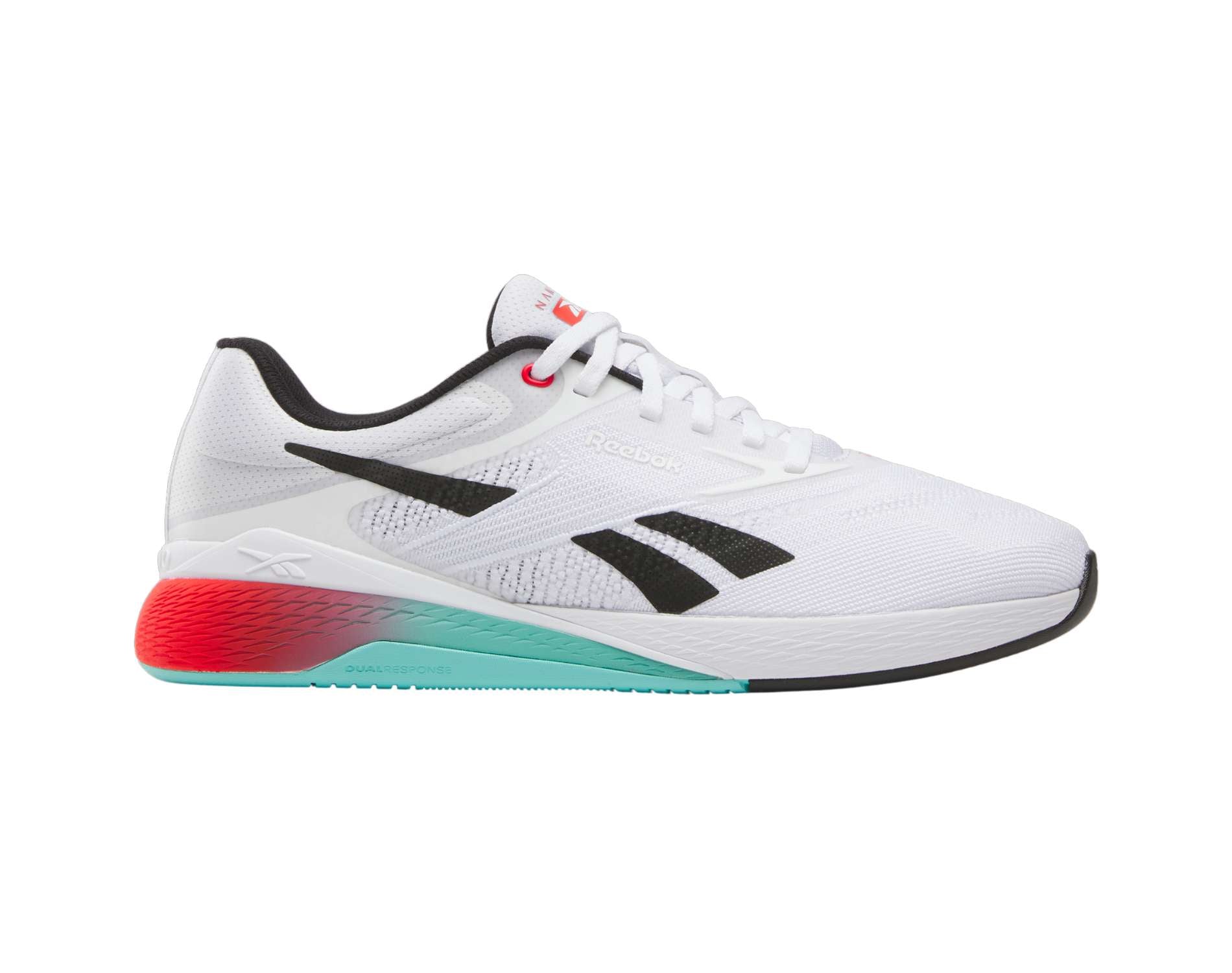 Reebok Nano X5 Mens