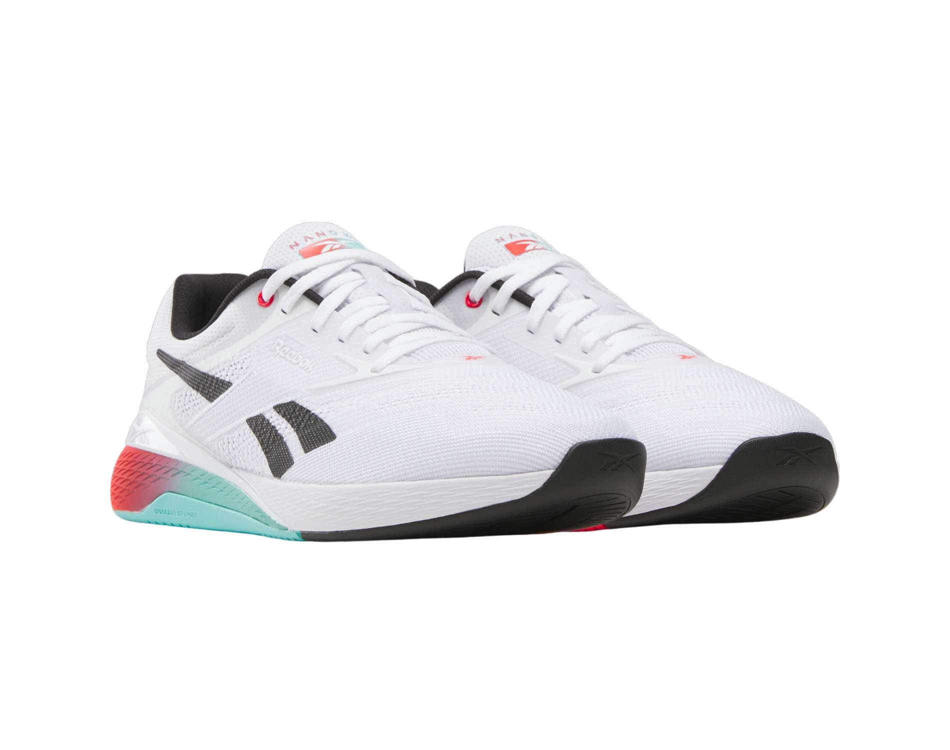 Reebok Nano X5 Mens