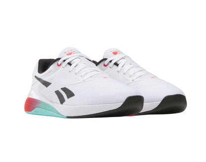 Reebok Nano X5 Mens