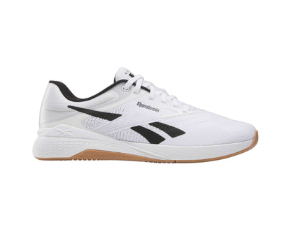 Reebok Nano X5 Mens