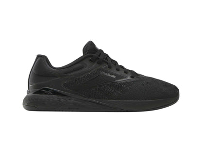 Reebok Nano X5 Womens