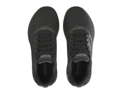 Reebok Nano X5 Womens