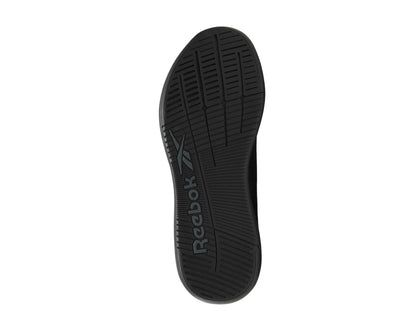Reebok Nano X5 Womens