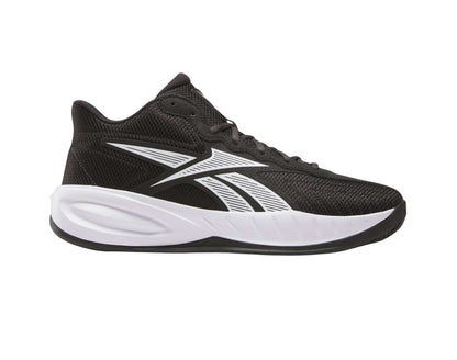 Reebok Press Unisex Basketball Shoes