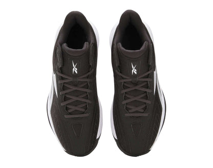 Reebok Press Unisex Basketball Shoes