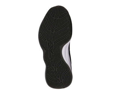 Reebok Press Unisex Basketball Shoes