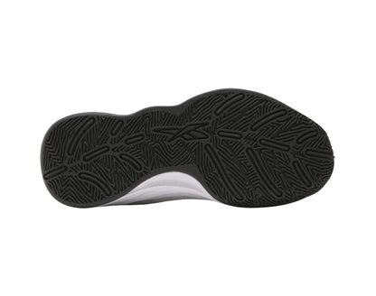 Reebok Press Unisex Basketball Shoes