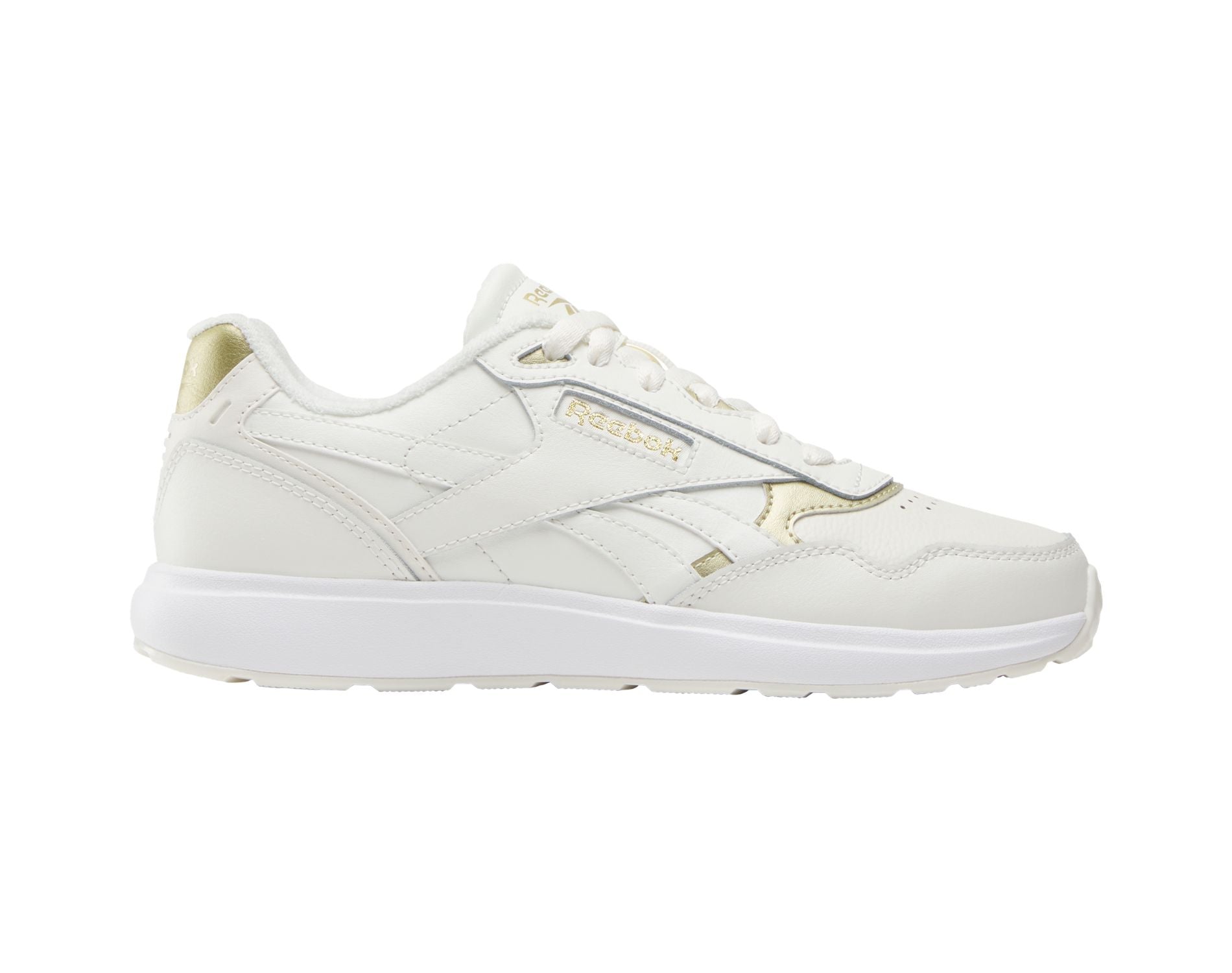 Reebok Run LXS Womens Casual Shoes