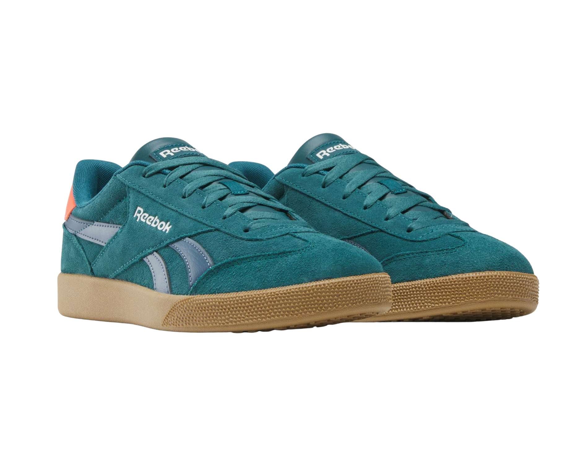 Reebok Smash Edge Unisex