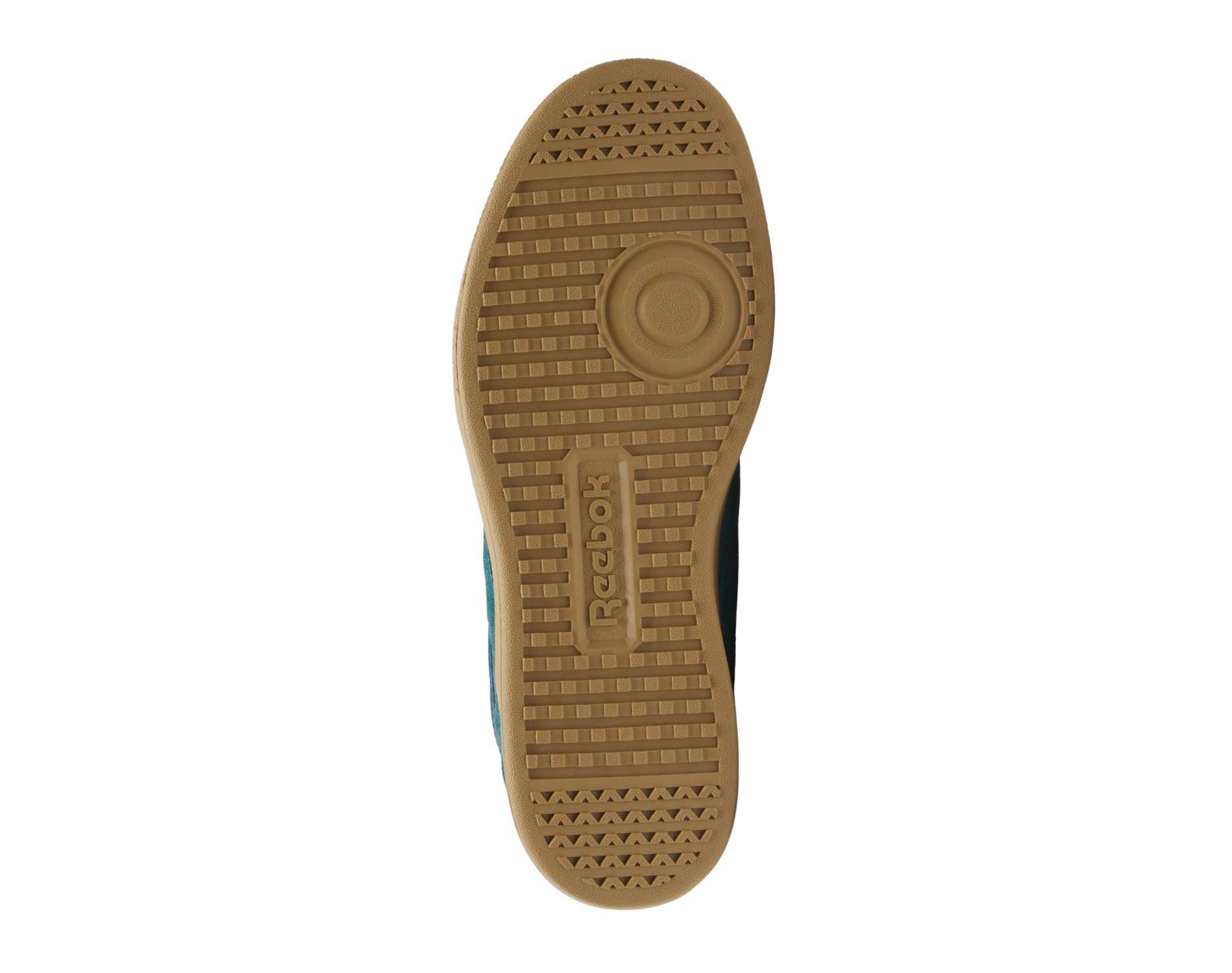 Reebok Smash Edge Unisex