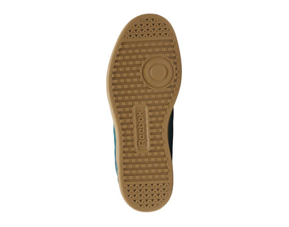 Reebok Smash Edge Unisex