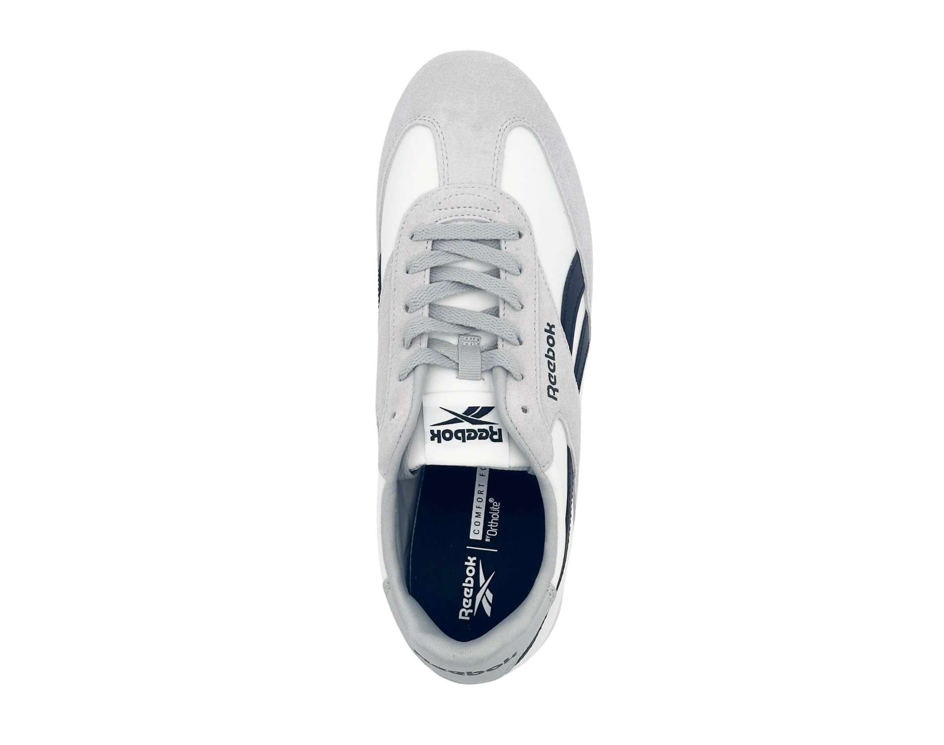 Reebok World 70 Mens Casual Shoes