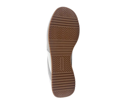 Reebok World 70 Mens Casual Shoes