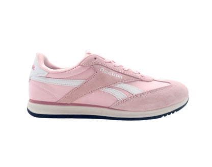 Reebok World 70 Womens Casual Shoes