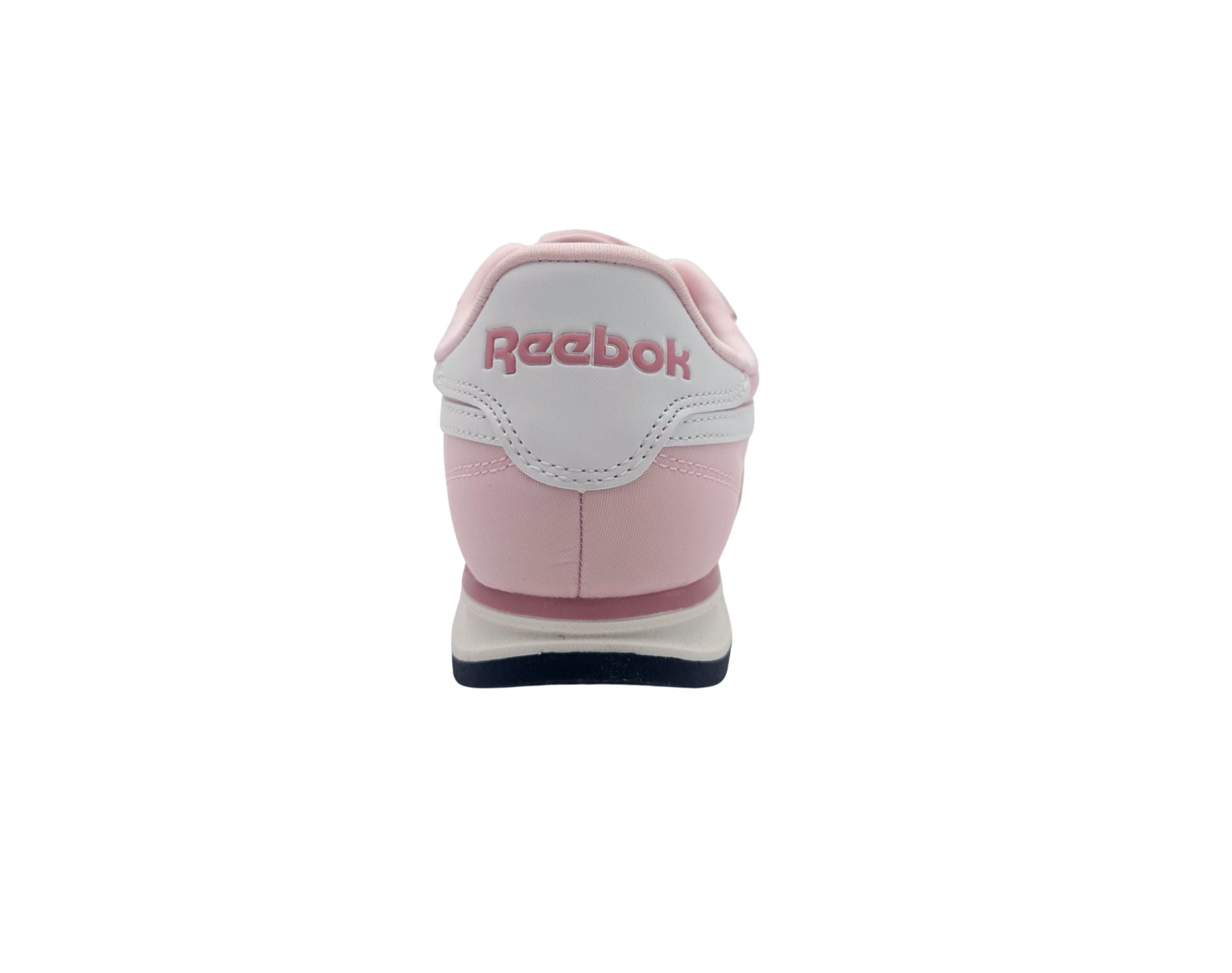 Reebok World 70 Womens Casual Shoes