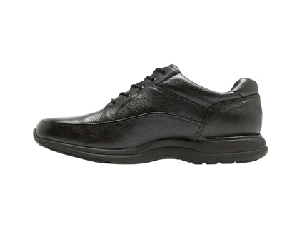 Rockport Edge Hill Mens