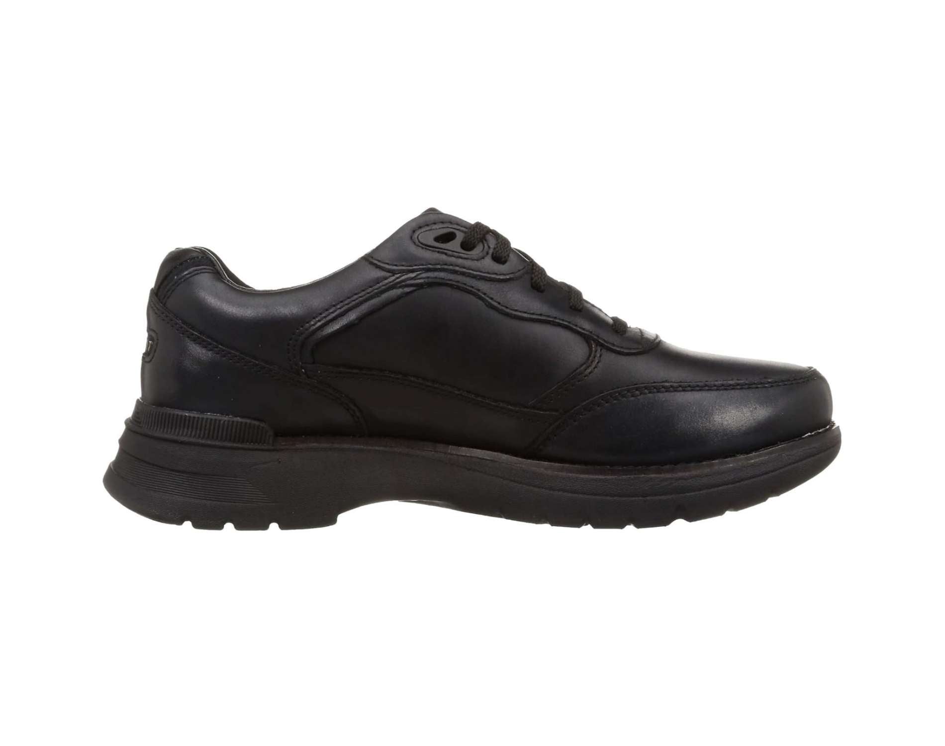 Rockport Prowalker Next Ubal Mens