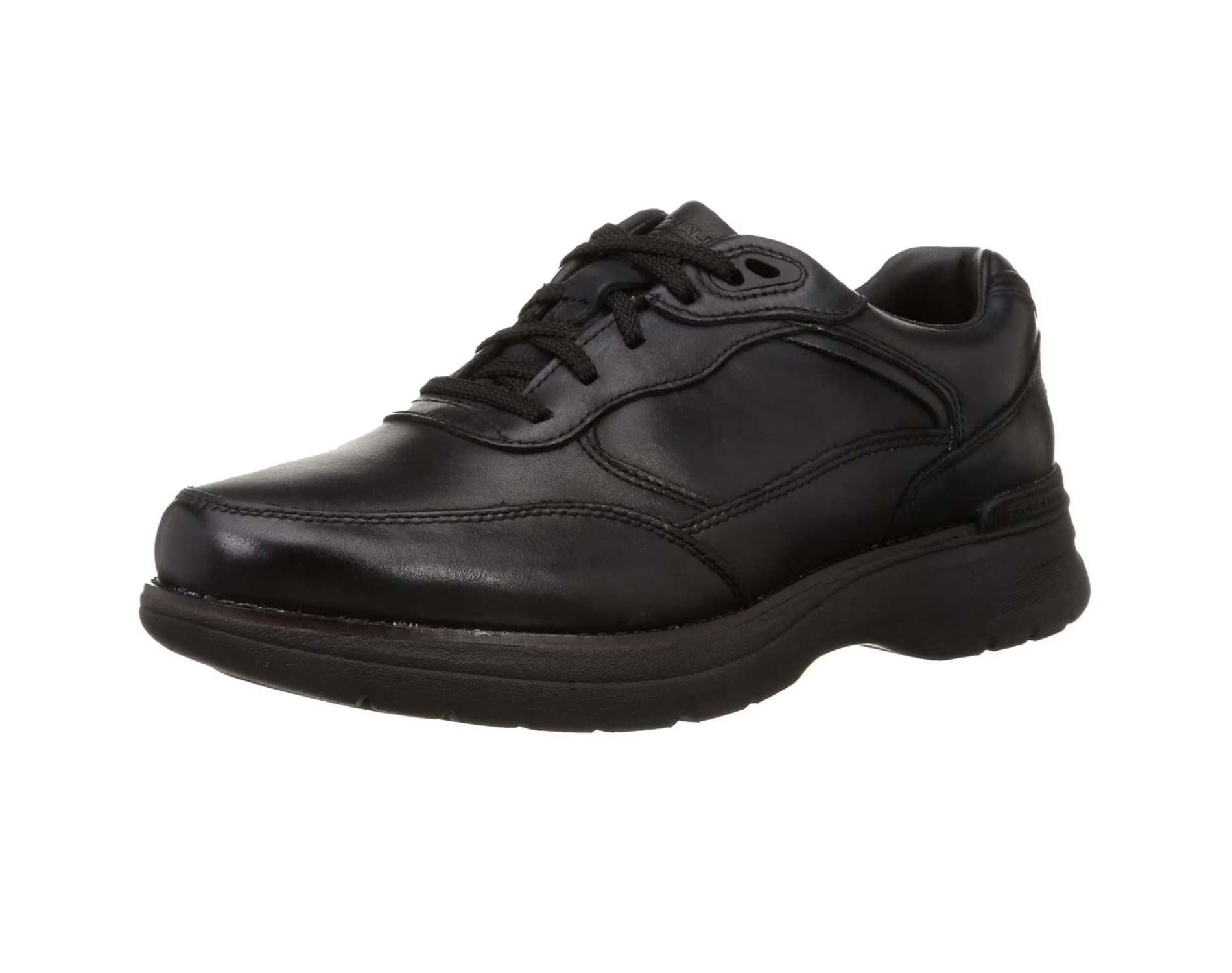Rockport Prowalker Next Ubal Mens