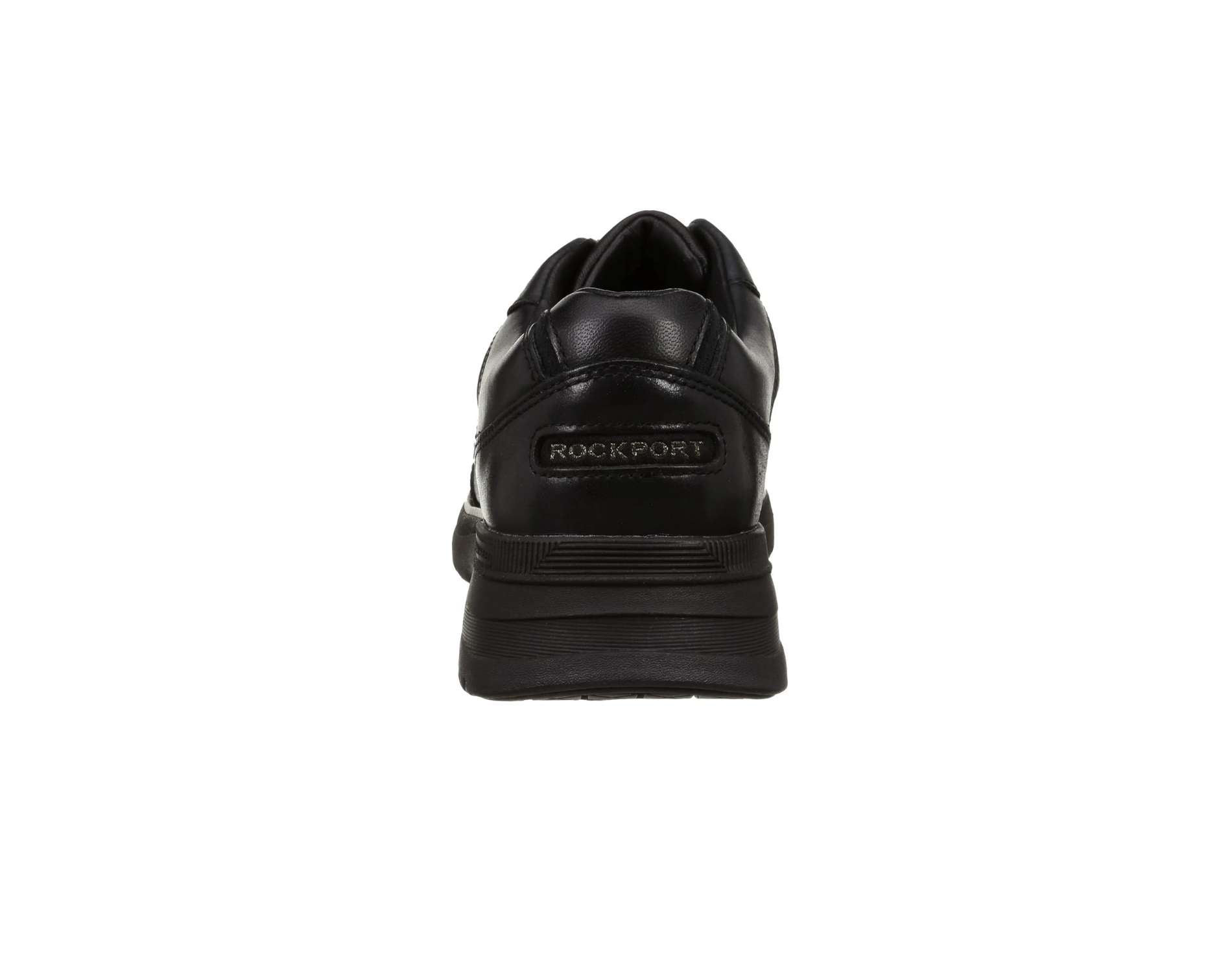 Rockport Prowalker Next Ubal Mens
