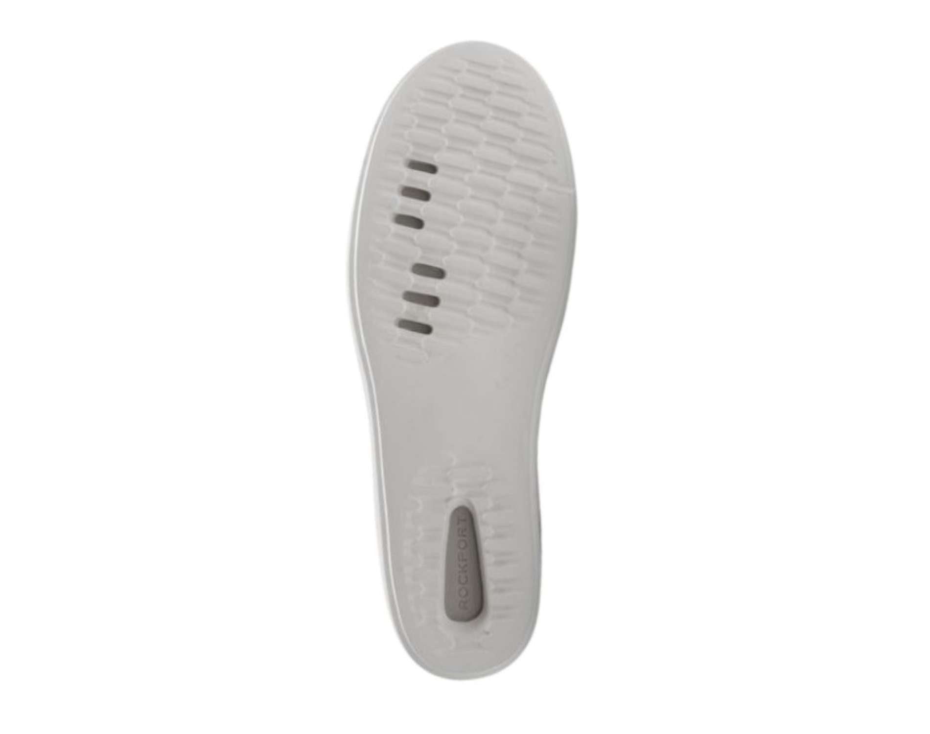 Rockport Parissa Novelty Lace Womens