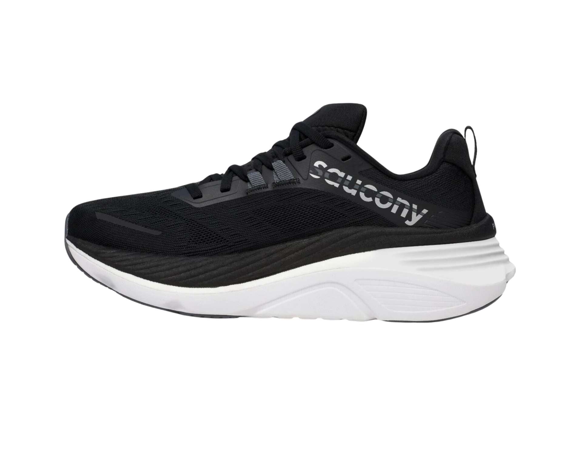 Saucony Hurricane 24 Womens