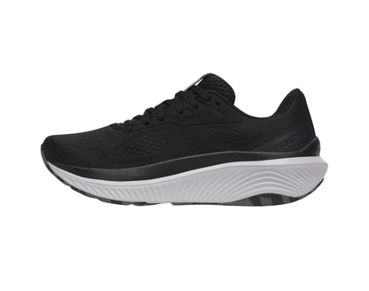 Saucony Echelon 10 Womens Wide