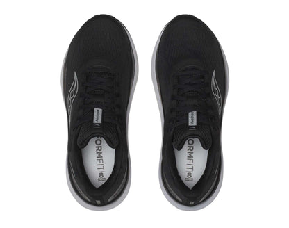 Saucony Echelon 10 Womens Wide