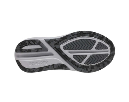 Saucony Echelon 10 Mens Wide Running Shoes