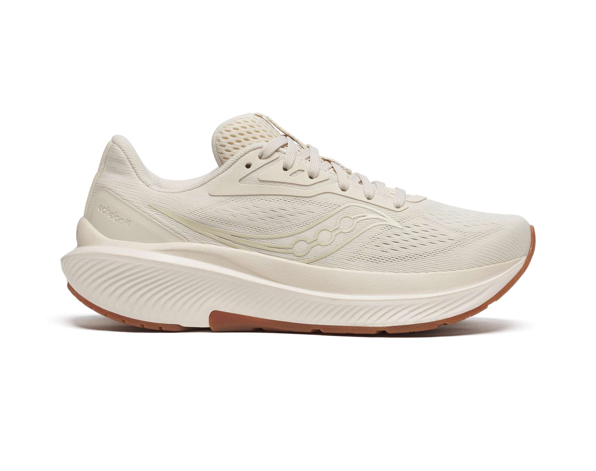 Saucony Echelon 10 Womens Wide