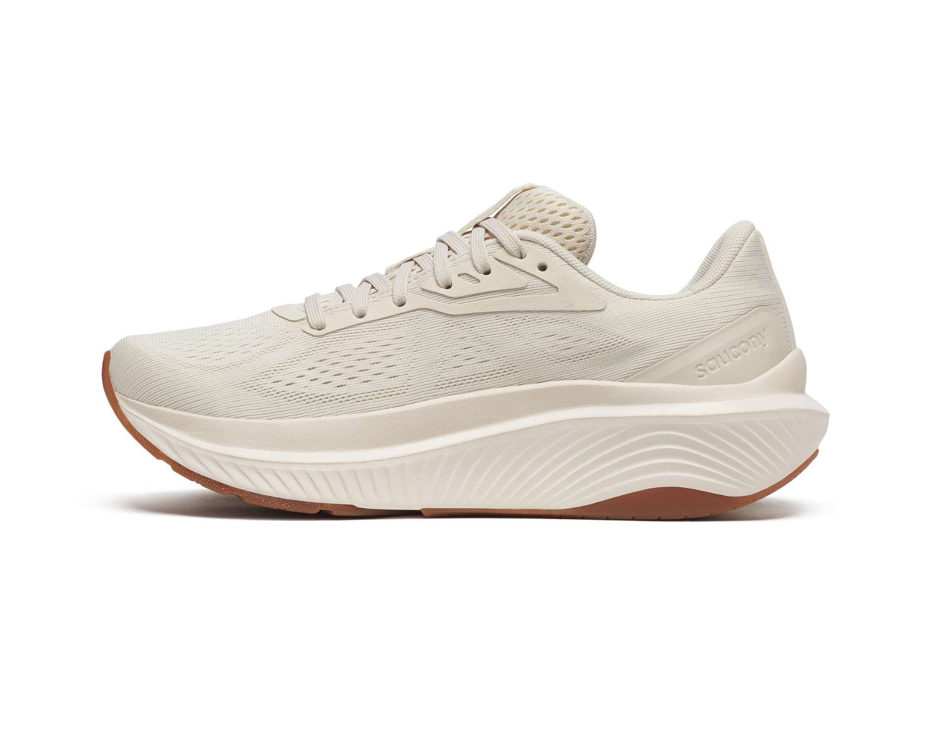 Saucony Echelon 10 Womens Wide