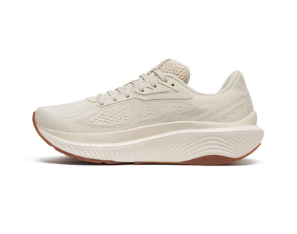 Saucony Echelon 10 Womens Wide