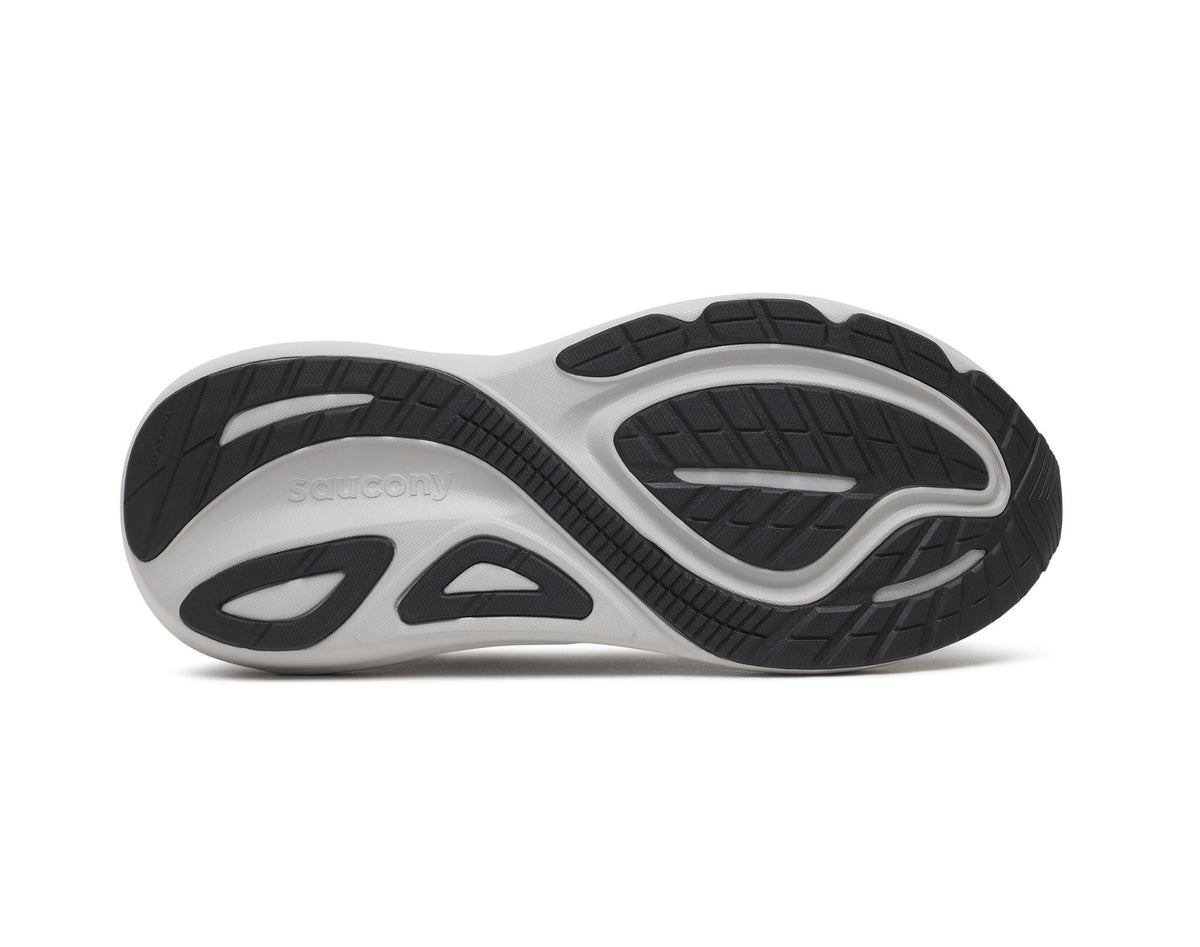Saucony Echelon 11 Mens Extra Wide Running Shoes