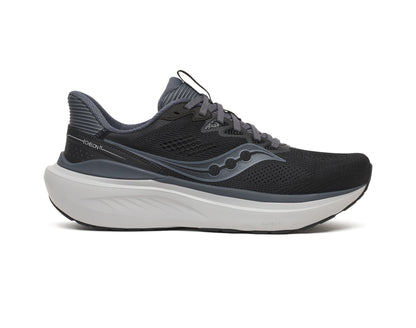 Saucony Echelon 11 Womens Extra Wide Running Shoes