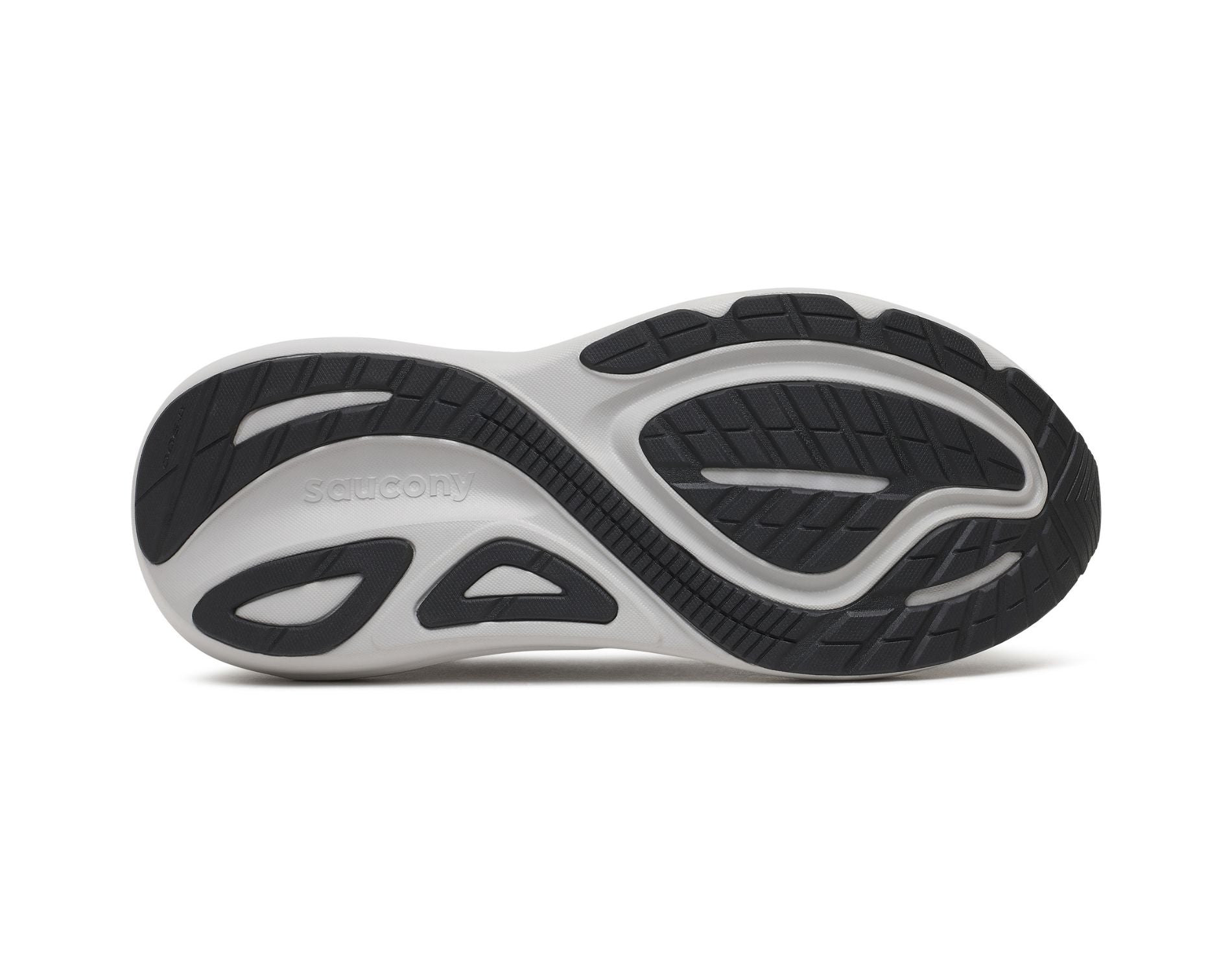 Saucony Echelon 11 Womens Extra Wide Running Shoes