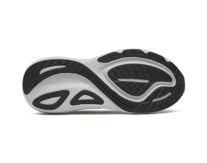 Saucony Echelon 11 Womens Extra Wide Running Shoes